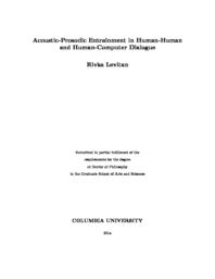 thumnail for Levitan_columbia_0054D_12291.pdf