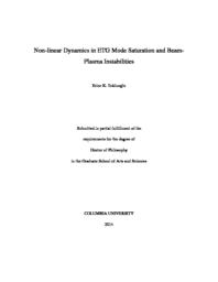 thumnail for Tokluoglu_columbia_0054D_12183.pdf