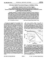 thumnail for PhysRevLett.105.058101.pdf