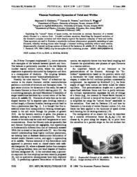 thumnail for PhysRevLett.80.5232.pdf