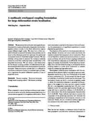 thumnail for s00466-014-1034-0.pdf