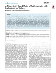 thumnail for journal.pone.0095135.pdf