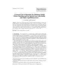 thumnail for 1997_Imielinska_Algorithmica_Kalantari.pdf