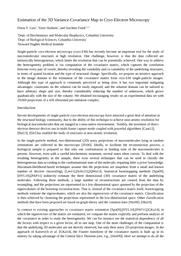 thumnail for Finding_the_3D_variance8_CU.docx