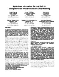 thumnail for IEEE_2014_09_FT_HondaFmtAmor_rev2-2.pdf