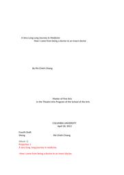 thumnail for 3_-_Chiang.docx