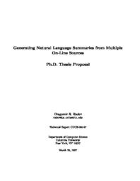 thumnail for cucs-005-97.pdf