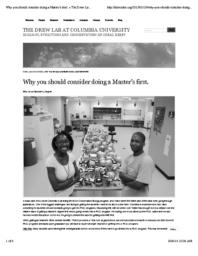 thumnail for Do_a_Masters_First.pdf