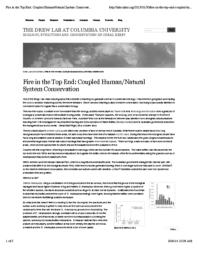 thumnail for Fire_in_the_Top_End.pdf