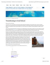 thumnail for Transitioning_to_Grad_School.pdf