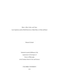 thumnail for Garland_columbia_0054D_12354.pdf