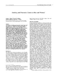 thumnail for Muscat_1997_PancreasCancer_CEBP.pdf