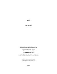 thumnail for WAKE_THESIS_FINAL.pdf