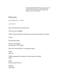 thumnail for first-love.pdf