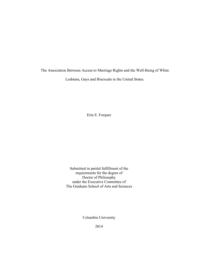 thumnail for Forquer_columbia_0054D_12378.pdf