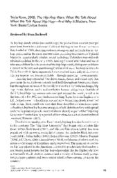 thumnail for current.musicology.89.bothwell.95-102.pdf