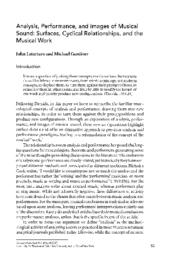 thumnail for current.musicology.84.latartara_gardiner.53-78.pdf