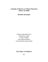 thumnail for Natarajan_columbia_0054D_11003.pdf