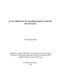 thumnail for Zhang_columbia_0054D_12394.pdf