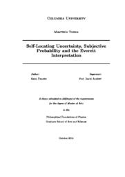 thumnail for Keith_Fraser_Thesis.pdf
