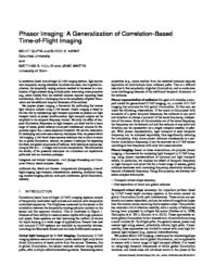 thumnail for cucs-019-14.pdf