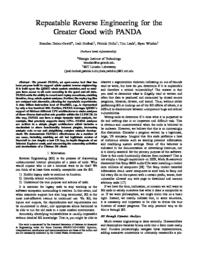 thumnail for cucs-023-14.pdf