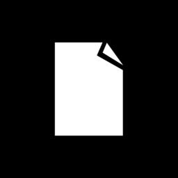 thumnail for Legacy_Study_-_Data.zip