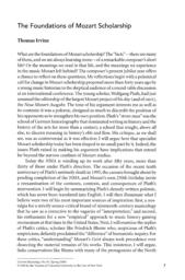 thumnail for current.musicology.81.irvine.7-52.pdf