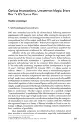 thumnail for current.musicology.79-80.scherzinger.207-244.pdf