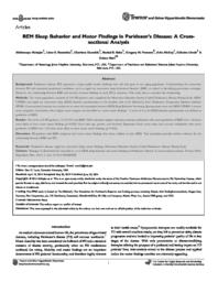 thumnail for 245-5812-1-PB.pdf