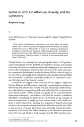 thumnail for current.musicology.76.steege.25-51.pdf