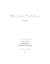thumnail for Oancea_columbia_0054D_12407.pdf