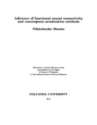 thumnail for Nikitchenko_columbia_0054D_11668.pdf