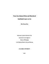 thumnail for Kuo_columbia_0054D_11682.pdf