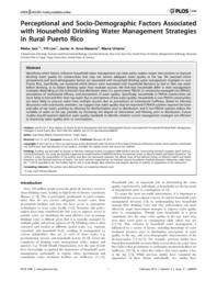 thumnail for perceptional_and_socio-demographic_factors_associated_with_household_drinking_water_management_strategies_in_rural_Puerto_Rico.pdf
