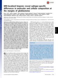thumnail for Gill_2014.pdf