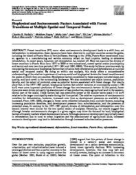 thumnail for ES-2011-4275.pdf