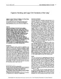 thumnail for Muscat_1997_LargeCellLungCA_CEPB.pdf
