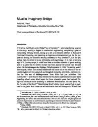 thumnail for Monist_2014.pdf
