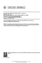 thumnail for 505377.pdf