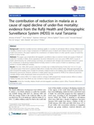 thumnail for 1475-2875-13-180.pdf