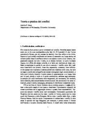 thumnail for SistInt_2005.pdf