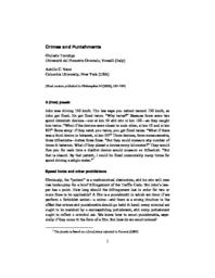 thumnail for Philosophia_2006.pdf