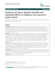 thumnail for 1471-2334-13-71.pdf