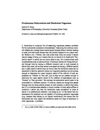 thumnail for APQ_2007.pdf