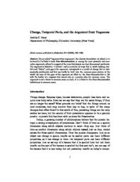 thumnail for Dialectica_2005.pdf