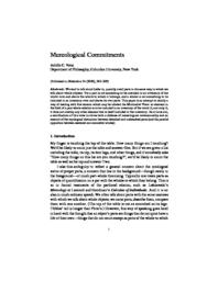thumnail for Dialectica_2000.pdf