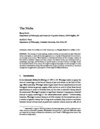 thumnail for Nous_1999.pdf
