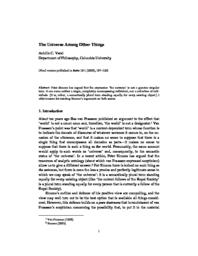 thumnail for Ratio_2006.pdf