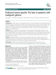 thumnail for 1471-2407-12-561.pdf